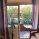ROYAL 3 Hostel Opposite NALU BAR, Tirana - Photo 3