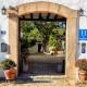 Hotel Cortijo Las Piletas, Ronda - Photo 9