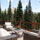 Mill Creek Lodge Estates Durango Mountain Resort - Foto 9
