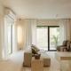 Aesthetic Design Suite Aire with Pool, Cancún - Foto 5