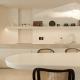 Aesthetic Design Suite Aire with Pool, Cancún - Foto 9