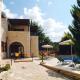 Villa Marcos Chara in Asteri, Astérion (fotografie 7)