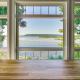 Maiden Rock Cottage with Fire Pit and Lake Pepin Views, Maiden Rock (zdjęcie 8)