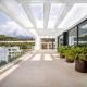 Villa Casablanca, Marbella (zdjęcie 2)