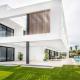Villa Casablanca, Marbella (zdjęcie 3)