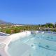 Villa Casablanca, Marbella (zdjęcie 7)