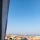 Marseille Joliette Panier, vue mer et Terrasse T1 - Fotografie 1
