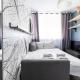 Central Warsaw Apartment - Great Location -City Center - Ogrodowa#6, Warschau - Foto 5