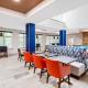 Holiday Inn Express & Suites Sylva / Dillsboro by IHG, Dillsboro (fotografie 5)