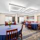 Holiday Inn Express & Suites Sylva / Dillsboro by IHG, Dillsboro (fotografie 4)