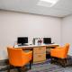 Holiday Inn Express & Suites Sylva / Dillsboro by IHG, Dillsboro (fotografie 6)