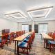 Holiday Inn Express & Suites Sylva / Dillsboro by IHG, Dillsboro (fotografie 7)