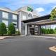 Holiday Inn Express & Suites Sylva / Dillsboro by IHG, Dillsboro (fotografie 10)