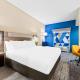 Holiday Inn Express & Suites Sylva / Dillsboro by IHG, Dillsboro (fotografie 9)