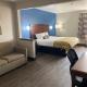 Baymont by Wyndham Oklahoma City/Quail Springs - Fotografie 9