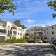 Ferienwohnung Dünenhopser, Rostock - Kuva 5