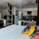 Super céntrico departamento en Equipetrol, Santa Cruz de la Sierra - Zdjęcie 8