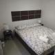 apartment Bailén malaga center, Малага - Фото 9