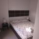 apartment Bailén malaga center, Малага - Фото 10
