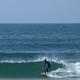 Agadir surfing, Agádir (fotografie 4)