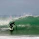 Agadir surfing, Agádir (fotografie 3)
