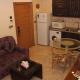 js hotel suites, Amman