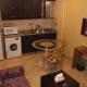 js hotel suites, Amman (foto 10)