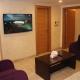 js hotel suites, Amman (foto 6)