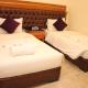js hotel suites, Amman (foto 7)