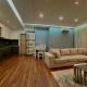 Casa Flow, Tirana - Photo 4
