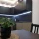 Sauna Suite Wola Centrum Subway, Varsavia - Foto 1