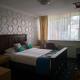 Hotel Knowesgate Newcastle upon Tyne - Photo 4