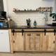 Next Door Studio, Cluj-Napoca - Photo 6