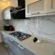 Ami Residence Bucharest Airport&Therme&Parking, オトペニ - 写真 7
