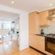 Holland Park 2 Bed Flat by BaseToGo, Londýn - Fotografie 7