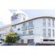 Asuka Hotel - Vacation STAY 59964v