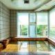 Asuka Hotel - Vacation STAY 59965v