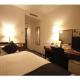 Sun Hotel Kokubu - Vacation STAY 62472v