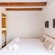 Decô Apartments Barcelona-Sants - Zdjęcie 5
