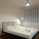 Cozy Studio in the City Center, Tirana - Photo 9