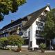 Hotel Fortuna, Kirchzarten - Foto 1