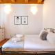 Charming Apartment - Heart of Brașov Poarta Schei, Braşov - Foto 6