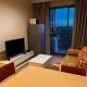 Sea & Pool View 1 Hall 1 BedRoom 1 Bathroom Apartment Mung Pattaya Pattaya South - Foto 3