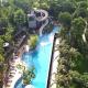 Sea & Pool View 1 Hall 1 BedRoom 1 Bathroom Apartment Mung Pattaya Pattaya South - Foto 8