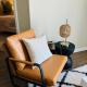 Luxury Redondo Beach Gem, Los Angeles - Foto 2