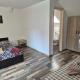 Apartamente de inchiriat Lucky House, Braşov - Foto 6