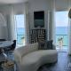 Maison Mare Fronte Spiaggia
