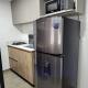 Acogedor Loft en la floresta cerca al metro, Medellín - Foto 3