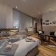 Rodman Belgrade Apartment, Novi Beograd