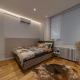 Rodman Belgrade Apartment, Novi Beograd (fotografie 3)